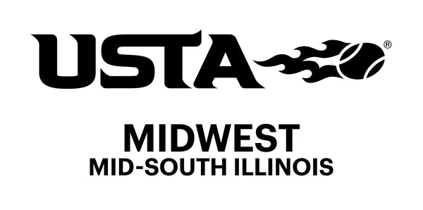 USTA Mid-South Illinois